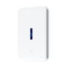 Ubiquiti UDW UniFi Dream Wall | APLIUM
