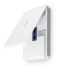Ubiquiti UDW UniFi Dream Wall | APLIUM