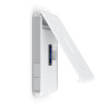 Ubiquiti UDW UniFi Dream Wall | APLIUM