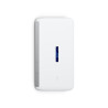 Ubiquiti UDW UniFi Dream Wall | APLIUM