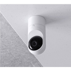 Ubiquiti UniFi Video Camera UVC-G5-Flex | APLIUM