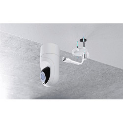 Ubiquiti UniFi Video Camera UVC-G5-Flex | APLIUM