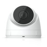 Ubiquiti UVC-G5-Turret-Ultra, Cámara de Video UniFi G5 Turre | APLIUM