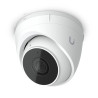 Ubiquiti UVC-G5-Turret-Ultra, Cámara de Video UniFi G5 Turre | APLIUM