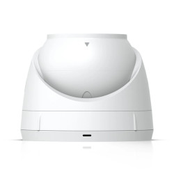 Ubiquiti UVC-G5-Turret-Ultra, Cámara de Video UniFi G5 Turre | APLIUM