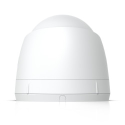 Ubiquiti UVC-G5-Turret-Ultra, Cámara de Video UniFi G5 Turre | APLIUM