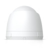 Ubiquiti UVC-G5-Turret-Ultra, Cámara de Video UniFi G5 Turre | APLIUM