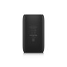 Ubiquiti UC-Cast-Lite | APLIUM