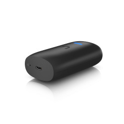 Ubiquiti UC-Cast-Lite | APLIUM