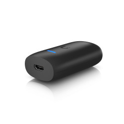 Ubiquiti UC-Cast-Lite | APLIUM