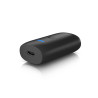 Ubiquiti UC-Cast-Lite | APLIUM
