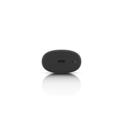 Ubiquiti UC-Cast-Lite | APLIUM