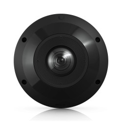 Cámara Ubiquiti UVC-G6-Pro-360-B G6 Pro 360 Negra | APLIUM