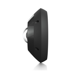 Cámara Ubiquiti UVC-G6-Pro-360-B G6 Pro 360 Negra | APLIUM