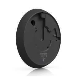 Cámara Ubiquiti UVC-G6-Pro-360-B G6 Pro 360 Negra | APLIUM