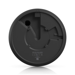 Cámara Ubiquiti UVC-G6-Pro-360-B G6 Pro 360 Negra | APLIUM