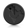 Cámara Ubiquiti UVC-G6-Pro-360-B G6 Pro 360 Negra | APLIUM