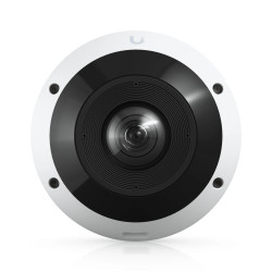UBIQUITI - All-weather, vandal-resistant - Ref. | APLIUM