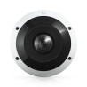 Cámara Ubiquiti UVC-G6-Pro-360-W G6 Pro 360 Blanca | APLIUM