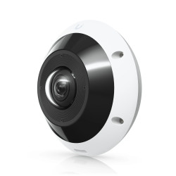 Cámara Ubiquiti UVC-G6-Pro-360-W G6 Pro 360 Blanca | APLIUM