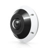 Cámara Ubiquiti UVC-G6-Pro-360-W G6 Pro 360 Blanca | APLIUM