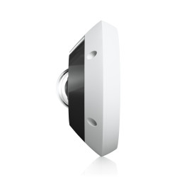 Cámara Ubiquiti UVC-G6-Pro-360-W G6 Pro 360 Blanca | APLIUM