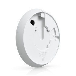Cámara Ubiquiti UVC-G6-Pro-360-W G6 Pro 360 Blanca | APLIUM