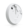 Cámara Ubiquiti UVC-G6-Pro-360-W G6 Pro 360 Blanca | APLIUM