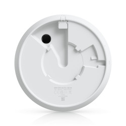Cámara Ubiquiti UVC-G6-Pro-360-W G6 Pro 360 Blanca | APLIUM