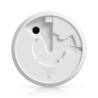 Cámara Ubiquiti UVC-G6-Pro-360-W G6 Pro 360 Blanca | APLIUM