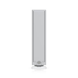 Ubiquiti UACC-SSD-Tray Bandeja M.2 SSD para Cloud Gateway Ma | APLIUM