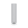 Ubiquiti UACC-SSD-Tray Bandeja M.2 SSD para Cloud Gateway Ma | APLIUM