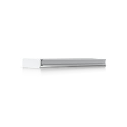 Ubiquiti UACC-SSD-Tray Bandeja M.2 SSD para Cloud Gateway Ma | APLIUM