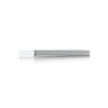 Ubiquiti UACC-SSD-Tray Bandeja M.2 SSD para Cloud Gateway Ma | APLIUM