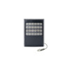 Foco de iluminación infrarroja IP de largo alcance VARIO2 IP | APLIUM