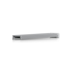 Ubiquiti UACC-SSD-Tray Bandeja M.2 SSD para Cloud Gateway Ma | APLIUM