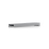 Ubiquiti UACC-SSD-Tray Bandeja M.2 SSD para Cloud Gateway Ma | APLIUM