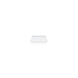 Ubiquiti UACC-SSD-Tray Bandeja M.2 SSD para Cloud Gateway Ma | APLIUM
