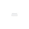 Ubiquiti UACC-SSD-Tray Bandeja M.2 SSD para Cloud Gateway Ma | APLIUM