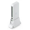 Ubiquiti UACC-UTS soporte Soporte pasivo Enrutador Blanco | APLIUM