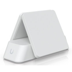 Ubiquiti UACC-UTS soporte Soporte pasivo Enrutador Blanco | APLIUM