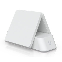 Ubiquiti UACC-UTS soporte Soporte pasivo Enrutador Blanco | APLIUM