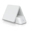 Ubiquiti UACC-UTS soporte Soporte pasivo Enrutador Blanco | APLIUM