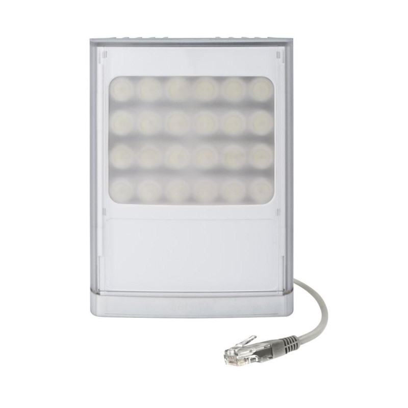 VARIO2 IP PoE w8 Network | APLIUM