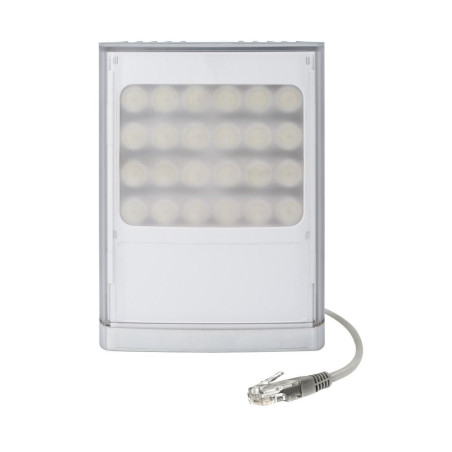 VARIO2 IP PoE w8 Network | APLIUM