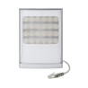 VARIO2 IP PoE w8 Network | APLIUM
