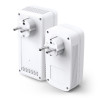 TL-WPA8631PKIT - Adaptador Powerline TP-Link TL-WPA8631P | APLIUM