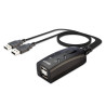 Lindy 32165 - Km Keyboard & Mouse Switch | APLIUM