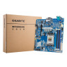 GIGABYTE MC13-LE0 AMD B650 Zócalo AM5 micro ATX | APLIUM