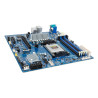GIGABYTE MC13-LE0 AMD B650 Zócalo AM5 micro ATX | APLIUM